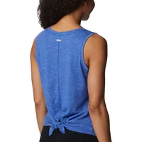 Cats | Kentucky Columbia Women's Cades Cape Tank Alumni Hall