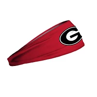 Georgia Junk Lite Primary Logo Headband