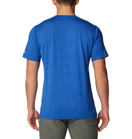 Florida Columbia Tech Trail Shirt