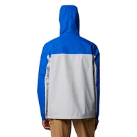 Kentucky Columbia Field Bound Jacket