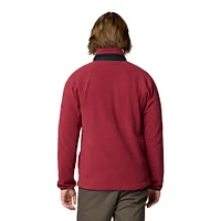 Florida State Columbia Flanker IV Fleece Jacket