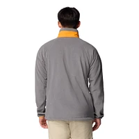 Tennessee Columbia Flanker IV Fleece Jacket