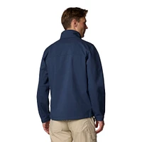 Florida Columbia Ascendar III Softshell Jacket