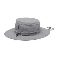 Tennessee Columbia Bora Bora Booney II Hat