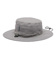 Georgia Columbia Bora Bora Booney II Hat