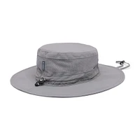 UNC Columbia Bora Bora Booney II Hat