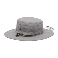 Florida State Columbia Bora Bora Booney II Hat