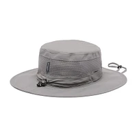 Clemson Columbia Bora Bora Booney II Hat