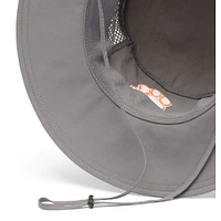 Clemson Columbia Bora Bora Booney II Hat
