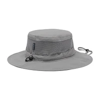 Auburn Columbia Bora Bora Booney II Hat
