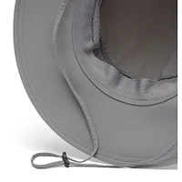 Auburn Columbia Bora Bora Booney II Hat