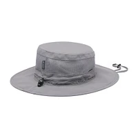Arkansas Columbia Bora Bora Booney II Hat