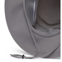 Arkansas Columbia Bora Bora Booney II Hat