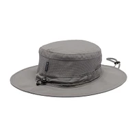 Alabama Columbia Bora Bora Booney II Hat