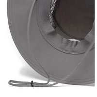 Alabama Columbia Bora Bora Booney II Hat