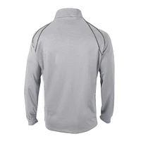 Alabama Columbia Range Session Pullover