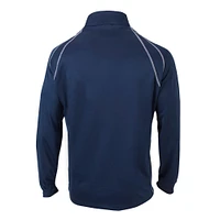 Auburn Columbia Range Session Pullover