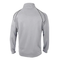 Clemson Columbia Range Session Pullover