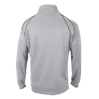 ETSU Columbia Range Session Pullover