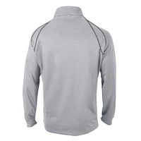 Florida State Columbia Range Session Pullover