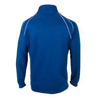 Kentucky Columbia Range Session Pullover