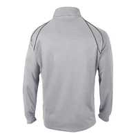 LSU Columbia Range Session Pullover