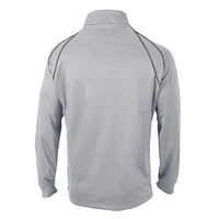 Michigan State Columbia Range Session Pullover