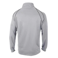 Mississippi State Columbia Range Session Pullover