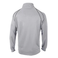 MTSU Columbia Range Session Pullover