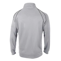 Tennessee Columbia Range Session Pullover