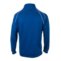 Florida Columbia Range Session Pullover