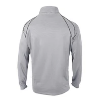 UNC Columbia Range Session Pullover