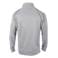 Virginia Tech Columbia Range Session Pullover