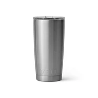 UCF Yeti 20oz Knight Logo Tumbler