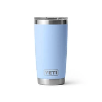UCF Yeti 20 Oz Rambler Tumbler