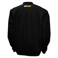 App State Big Logo Windshell Jacket