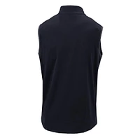 App State Columbia the Element Vest