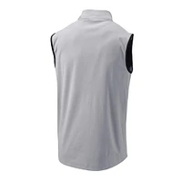 Clemson Columbia the Element Vest