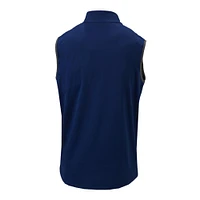 ETSU Columbia the Element Vest