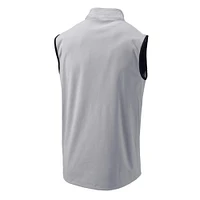 LSU Columbia the Element Vest