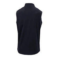 MTSU Columbia the Element Vest