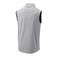 Nebraska Columbia the Element Vest