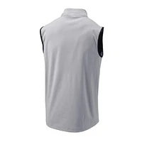 Tennessee Columbia the Element Vest