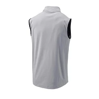 Florida Columbia the Element Vest