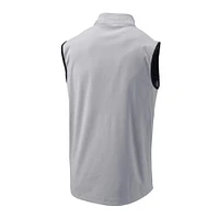 Virginia Tech Columbia the Element Vest