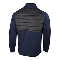 ETSU Columbia the Element Jacket