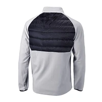 Kentucky Columbia the Element Jacket