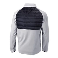LSU Columbia the Element Jacket