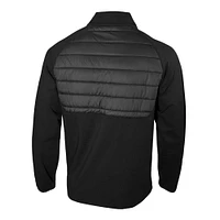 Michigan State Columbia the Element Jacket