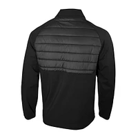 Mississippi State Columbia the Element Jacket
